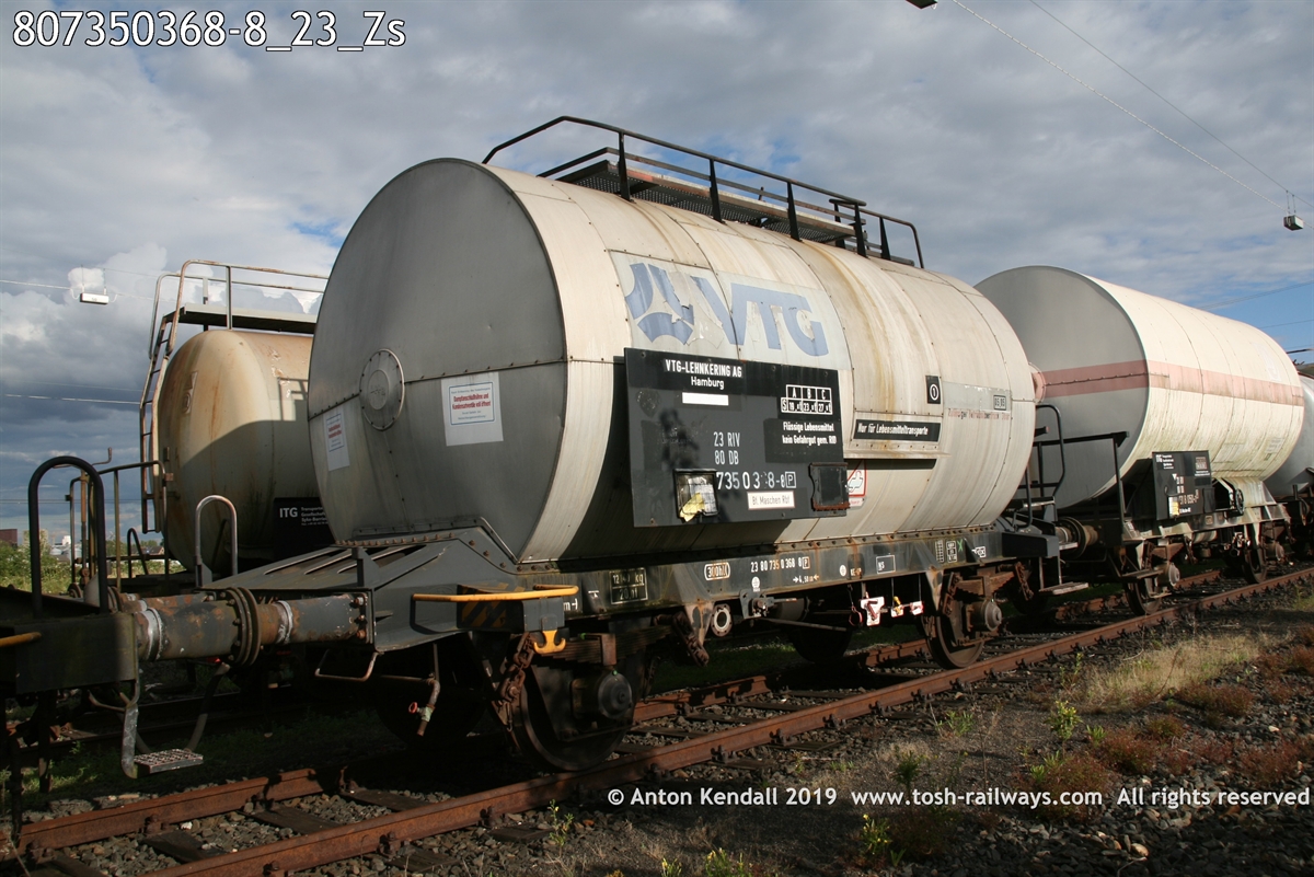 807350368-8_23_Zs.jpg